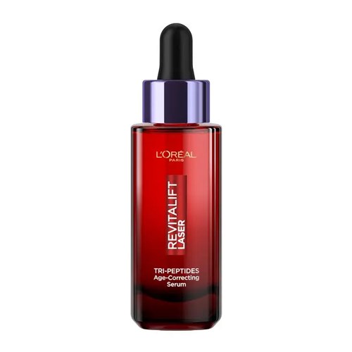 L'Oréal Paris Revitalift Laser Tri-Peptides Serum 