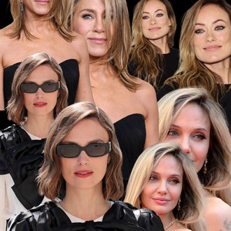 /media/65451/face-shapes-haircuts-square-square.jpg