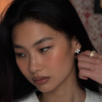 /media/65559/winter-makeup-trends-s.png