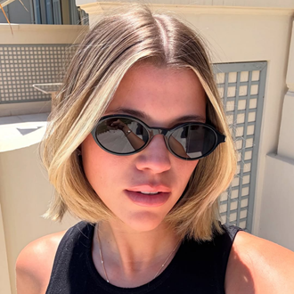/media/65683/sofia-richie-grainge-bob-s.png