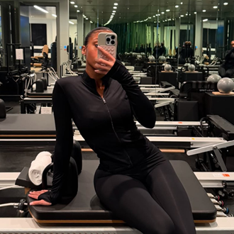 /media/65754/best-at-home-pilates-reformer-machine-s.png