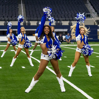 /media/65779/dallas-cowboys-cheerleaders-makeup-s.png