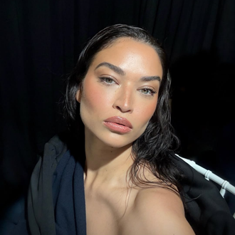 /media/65803/shanina-shaik-beauty-routine-s.png