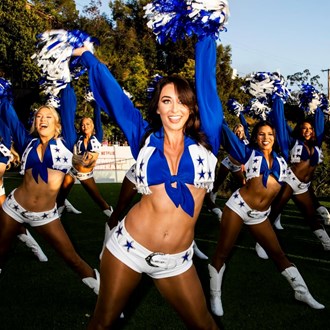 /media/65829/dallas-cowboys-cheerleaders-hair-s.jpg