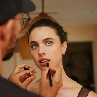 /media/65857/makeup-artist-confessions-s.png
