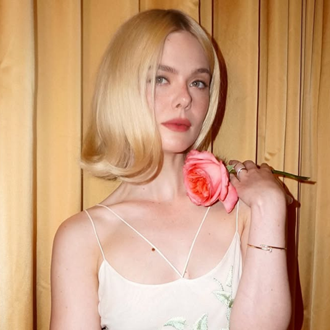 /media/65881/beauty-editors-all-time-favourite-fragrances-l.png