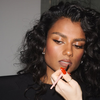 /media/65994/makeup-products-beauty-editors-actually-use-s.png