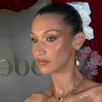 /media/66010/bella-hadid-skincare-routine-s.png