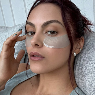 /media/66043/retinol-skin-care-products-s.png