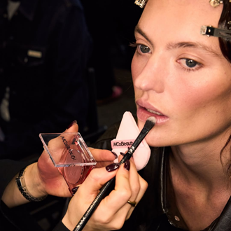 /media/66091/best-drugstore-makeup-dupes-s.png