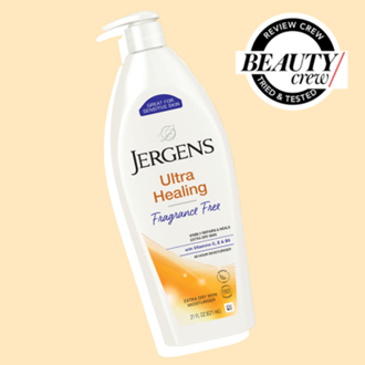 /media/66094/jergens-rc-s.png