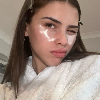 /media/66102/beauty-editor-picks-mecca-s.png