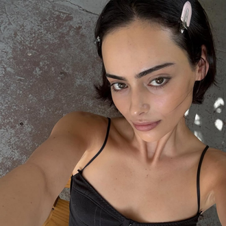 /media/66161/aubri-ibrag-skincare-routine-s.png
