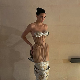 /media/66199/kendall-jenner-diet-s.png