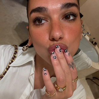 /media/66210/spring-nail-trends-s.png