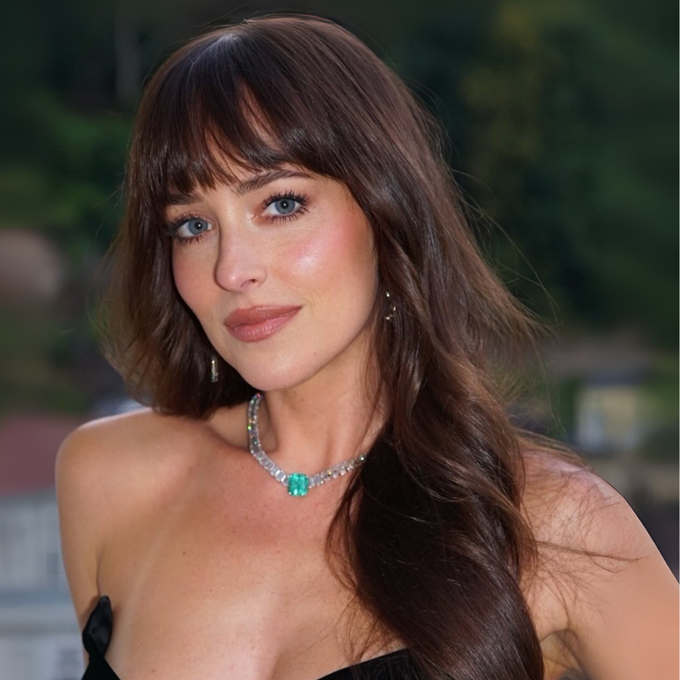 /media/66237/spring-hair-trends-s.png
