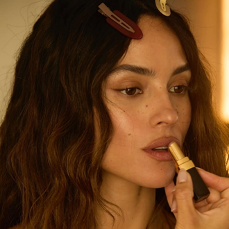 /media/66312/expensive-makeup-products-worth-buying-s.png