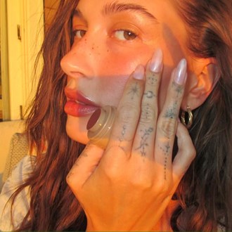 /media/66350/hailey-bieber-tattoos-s.jpg