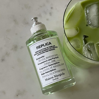 /media/66378/dupes-for-discontinued-fragrances-s.png