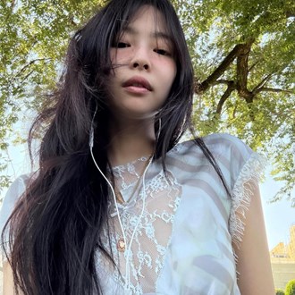 /media/66487/mochi-skin-trend-s.jpg