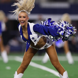 /media/66495/dallas-cowboys-cheerleaders-faith-ward-ponytail-tutorial-s.png
