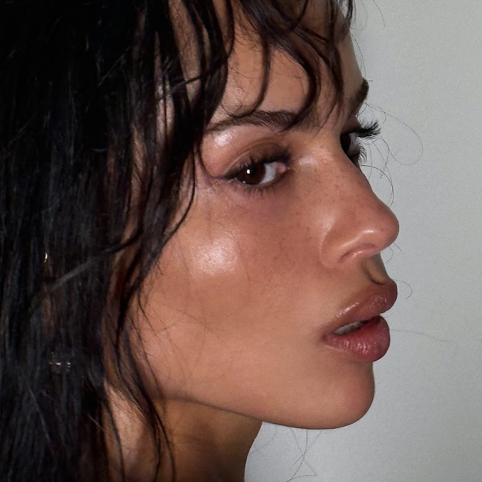 /media/66508/best-primers-for-every-skin-concern-s.png