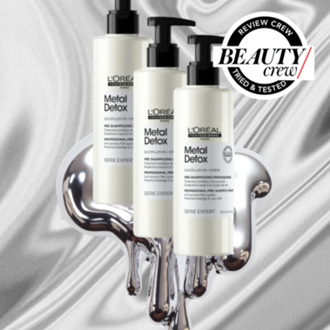 /media/66530/loreal-metal-rc-s.png