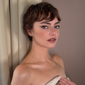 /media/66566/how-to-style-short-hair-s.png