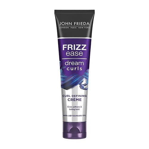 John Frieda Frizz-Ease® Dream Curls® Curl Defining Crème