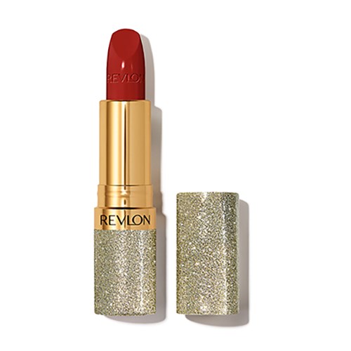 Revlon Super Lustrous™ Ultra Lipstick