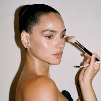 /media/66595/best-new-beauty-products-september-2025-s.png