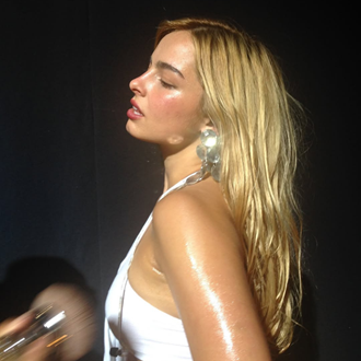 /media/66643/best-makeup-removers-reviewed-s.png