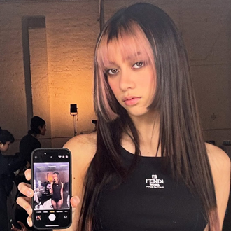 /media/66688/hime-haircut-trend-explained-s.png