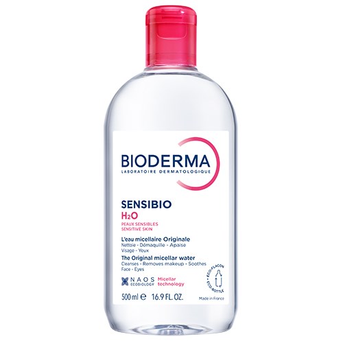 BIO0005