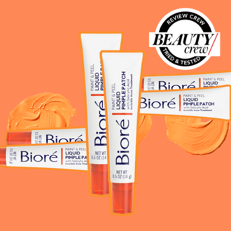 /media/66808/biore-peel-rc-s.png