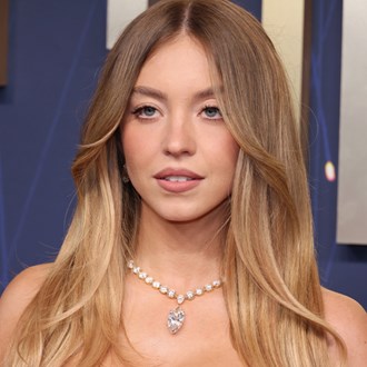 /media/66813/sydney-sweeney-red-carpet-beauty-routine-s.jpg