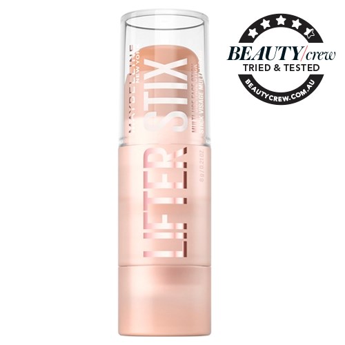 Maybelline New York Lifter Stix