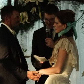 /media/66863/lana-del-rey-wedding-hair-s.png