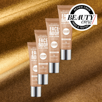 /media/66897/_revlon-face-and-body-rc-s.png