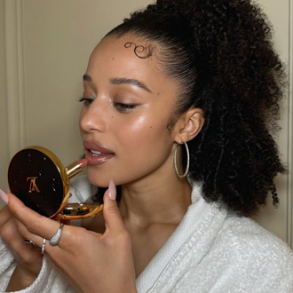 /media/66908/best-new-beauty-products-october-s.png