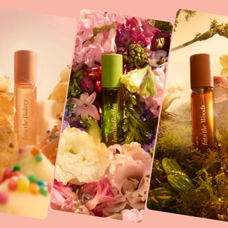 /media/66955/go-to-skincare-fragrance-oil-s.jpg