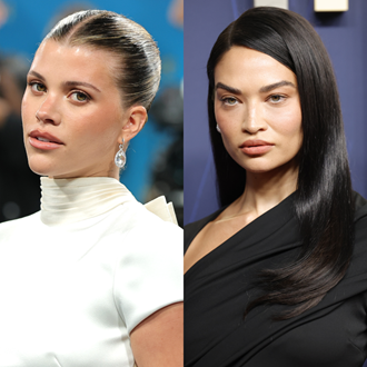 /media/66965/sofia-shanina.png