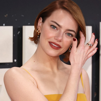 /media/67046/pumpkin-spice-hair-trend-s.png