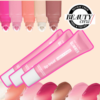 /media/67111/_revlon-liptreatment-rc-s.png