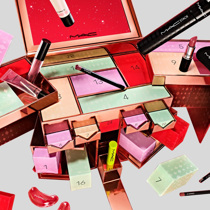 /media/67306/beauty-advent-calendars-2025-s.png