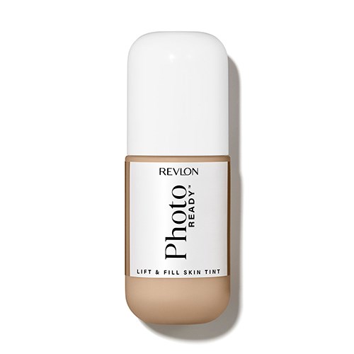 Revlon PhotoReady™ Lift & Fill Skin Tint