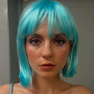 /media/67918/poppy-makeup-2.png