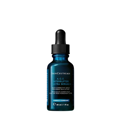 SkinCeuticals A.G.E. Interrupter Ultra Serum