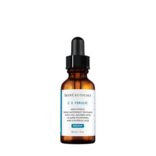 SkinCeuticals C E Ferulic
