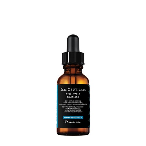 SkinCeuticals Cell Cycle Catalyst